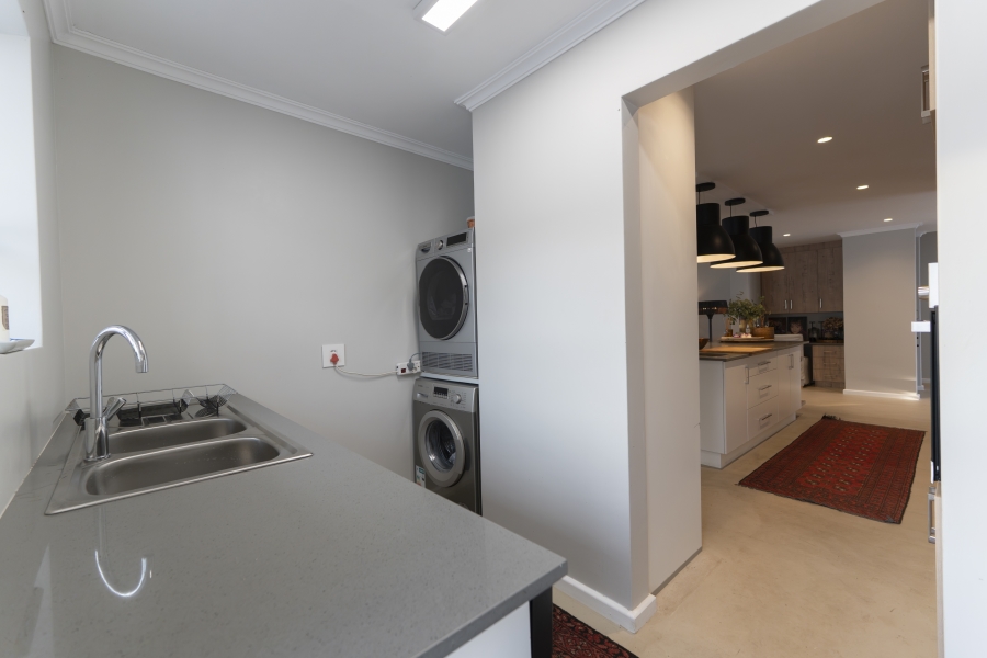4 Bedroom Property for Sale in St Francis Links Eastern Cape